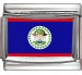 Belize Flag