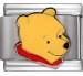 Disney Winnie the Pooh Face