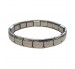 Starter Shiny Edge and Center Base Bracelet - 18 Links BEST SELLER!
