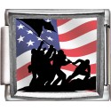 Memorial Day Iwo Jima Marine Corp War Memorial