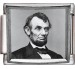 Abraham Lincoln