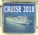 Cruise 2018 with Ship