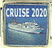 Cruise 2020 with Ship