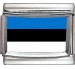 Estonia Flag