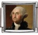 George Washington