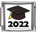 Graduation Cap 2022