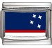 Patagonia Flag Common Version