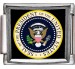 United States Presidential Seal