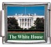 The White House in Washington D.C.