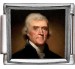 Thomas Jefferson