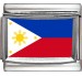 Philippines Flag