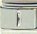 Base Link Used For Hanging Your Own Dangle Charm