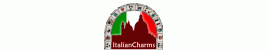 Italiancharms