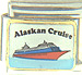 Alaskan Cruise