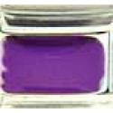June Alexandrite Fantasy Link