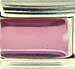 October Pink Tourmaline) Fantasy Link