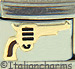 Hand Gun
