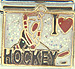 I Love Hockey