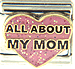 All About My Mom