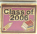 Class of 2006 on Pink