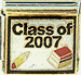 Class of 2007 on White