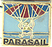 Parasail