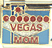 Vegas Mom