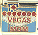 Vegas Mom