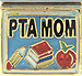 PTA Mom