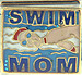 Swim Mom