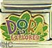 Dora the Explorer Text