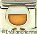 Brandy or Cognac Sniffer