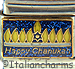 Happy Chanukah