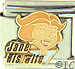 The Jetsons Jane His Wife