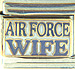 Air Force Wife