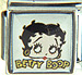 Betty Boop Classic Photo