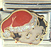 Betty Boop Christmas