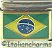 Brazil Flag