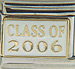 Class of 2006 on White