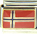 Norway Flag