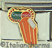 Orange Dream Bar