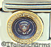 Presidential Seal