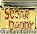 Sugar Daddy Candy
