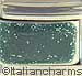 May Green Glitter Bar