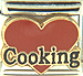 Heart Cooking