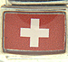 Switzerland Flag