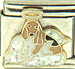 Cocker Spaniel Angel