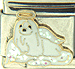 Maltese Angel