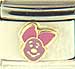 Disney Piglet