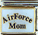 Air Force Mom